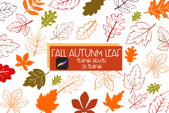 Download Fall Aulumn Leaf - Premium Resources